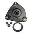 Coupelle de suspension CTR GA0011K - Visuel 2
