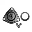Coupelle de suspension CTR GA0011K - Visuel 3