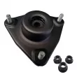 Coupelle de suspension CTR GA0012 - Visuel 1