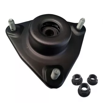 Coupelle de suspension CTR GA0012