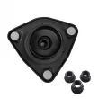 Coupelle de suspension CTR GA0012 - Visuel 2