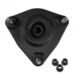 Coupelle de suspension CTR GA0012 - Visuel 3