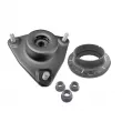 Coupelle de suspension CTR GA0012K - Visuel 1