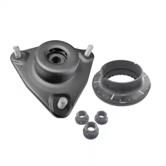 Coupelle de suspension CTR GA0012K