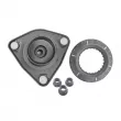 Coupelle de suspension CTR GA0012K - Visuel 2