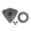 Coupelle de suspension CTR GA0012K - Visuel 3