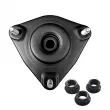 Coupelle de suspension CTR GA0013 - Visuel 1