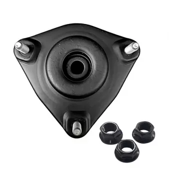 Coupelle de suspension CTR