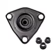 Coupelle de suspension CTR GA0013 - Visuel 2