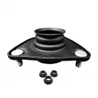 Coupelle de suspension CTR GA0013 - Visuel 3