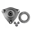Coupelle de suspension CTR GA0013K - Visuel 1