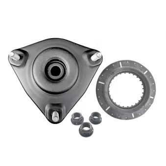 Coupelle de suspension CTR GA0013K