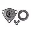 Coupelle de suspension CTR GA0013K - Visuel 2