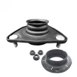 Coupelle de suspension CTR GA0013K - Visuel 3