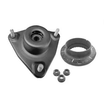 Coupelle de suspension CTR GA0014K