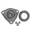 Coupelle de suspension CTR GA0014K - Visuel 2