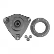 Coupelle de suspension CTR GA0014K - Visuel 3