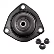 Coupelle de suspension CTR GA0015 - Visuel 1