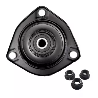 Coupelle de suspension CTR GA0015