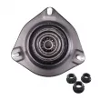 Coupelle de suspension CTR GA0015 - Visuel 2