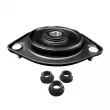 Coupelle de suspension CTR GA0015 - Visuel 3