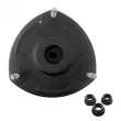 Coupelle de suspension CTR GA0016 - Visuel 1