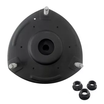 Coupelle de suspension CTR GA0016