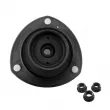 Coupelle de suspension CTR GA0016 - Visuel 2