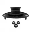 Coupelle de suspension CTR GA0016 - Visuel 3