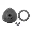 Coupelle de suspension CTR GA0016K - Visuel 1
