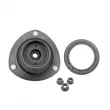 Coupelle de suspension CTR GA0016K - Visuel 2