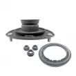 Coupelle de suspension CTR GA0016K - Visuel 3