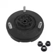 Coupelle de suspension CTR GA0017 - Visuel 1