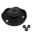 Coupelle de suspension CTR GA0017 - Visuel 2