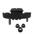 Coupelle de suspension CTR GA0017 - Visuel 3