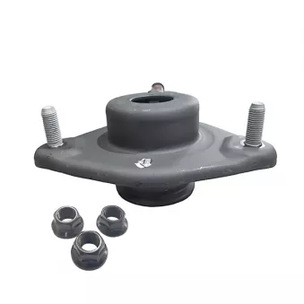 Coupelle de suspension CTR