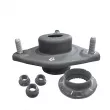 Coupelle de suspension CTR GA0018K - Visuel 1
