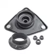 Coupelle de suspension CTR GA0018K - Visuel 2
