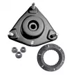 Coupelle de suspension CTR GA0018K - Visuel 3