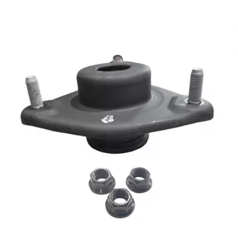 Coupelle de suspension CTR GA0019