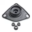 Coupelle de suspension CTR GA0019 - Visuel 2