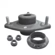 Coupelle de suspension CTR GA0019K - Visuel 1