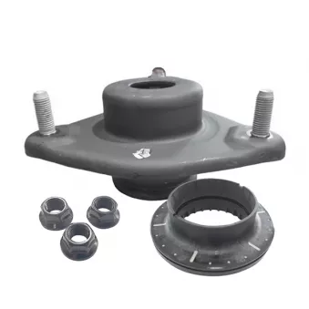 Coupelle de suspension CTR GA0019K