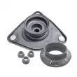 Coupelle de suspension CTR GA0019K - Visuel 2