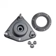 Coupelle de suspension CTR GA0019K - Visuel 3