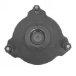Coupelle de suspension CTR GA0021 - Visuel 1