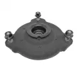 Coupelle de suspension CTR GA0021 - Visuel 2