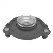 Coupelle de suspension CTR GA0021 - Visuel 3