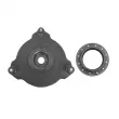 Coupelle de suspension CTR GA0021K - Visuel 1