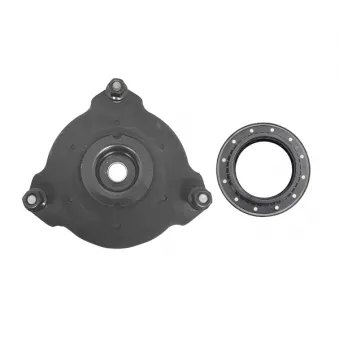 Coupelle de suspension CTR GA0021K